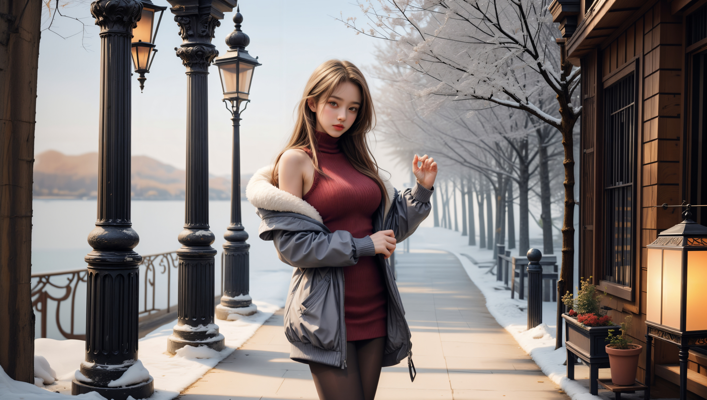 最新中文字幕一区_久久免费99精品国产自在现线_亚洲国产精品电影_欧美一区二区三区免费观看_久久精品伦理_2021无码专区_天堂av中文在线观看_1204手机在线观看免费高清|草原钧瓷淬炼：“神舟家园”重燃八百年窑火